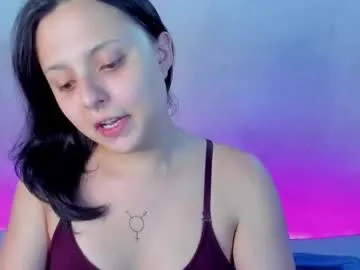 naomigomezz – webcam model profile photo Image 10
