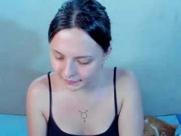 naomigomezz – webcam model profile photo Image 12
