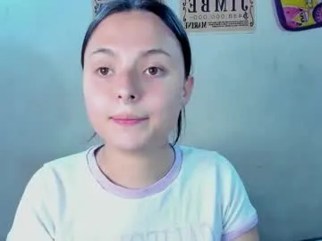 naomigomezz – webcam model profile photo Image 13