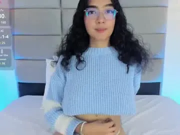 elizabethbelle_'s Thumb Image