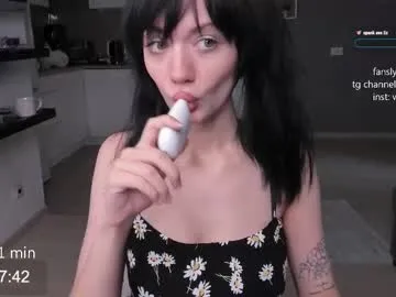 lissiblom – webcam model profile photo Image 18