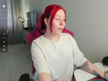 elizabethflowerr Image 2