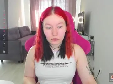elizabethflowerr Image 5