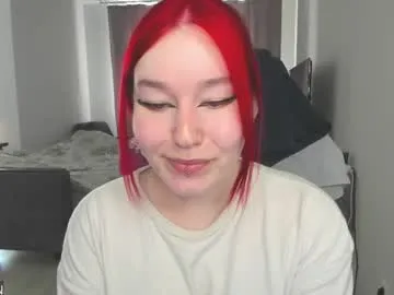 elizabethflowerr Image 8