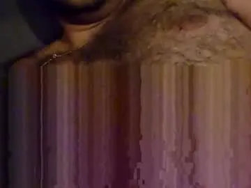 elkabee – webcam model profile photo