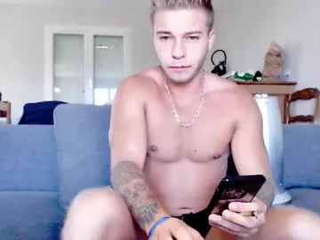 boysgang_sex – webcam model profile photo Image 6