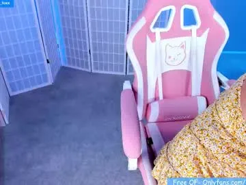 Anita-vega – webcam model profile photo Image 14