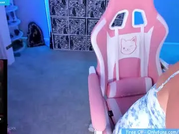 Anita-vega – webcam model profile photo Image 4