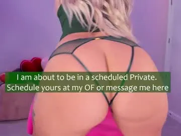 Anita-vega – webcam model profile photo Image 8