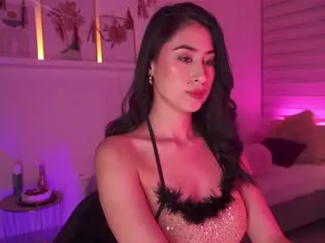 badwebcamgirl – webcam model profile photo Image 14