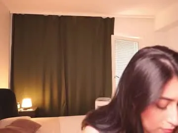 badwebcamgirl – webcam model profile photo Image 4