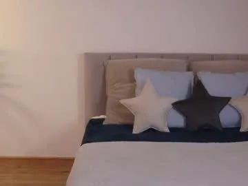 vero495065 – webcam model profile photo Image 1