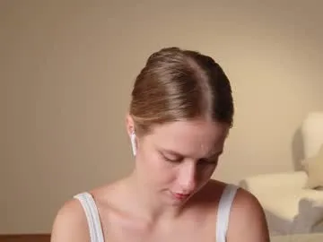 vero495065 – webcam model profile photo Image 10