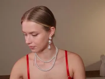 vero495065 – webcam model profile photo Image 9