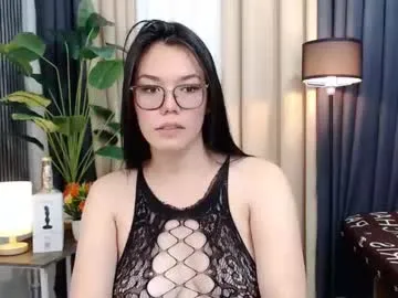 ava_delightt – webcam model profile photo Image 5