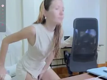 SweetLolllli – webcam model profile photo Image 19