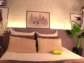 cielo__777 – webcam model profile photo Image 10