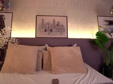 cielo__777 – webcam model profile photo Image 11