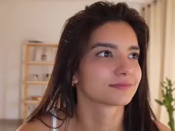 ellelure_ Image 4