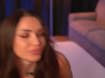 eva_macalliter – webcam model profile photo Image 18