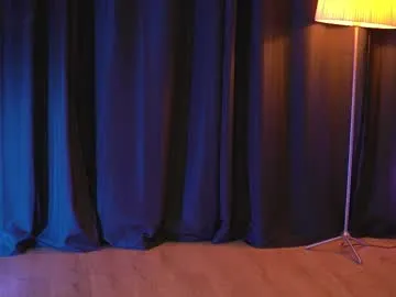 eva_macalliter – webcam model profile photo Image 19