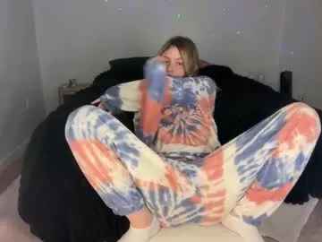 jenn_fit – webcam model profile photo Image 11