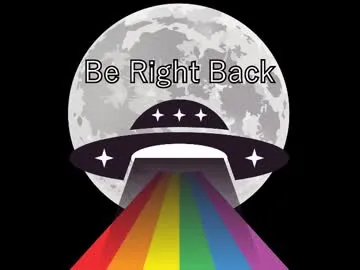 lindsaydeee – webcam model profile photo Image 14