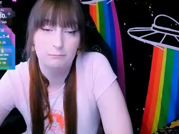 lindsaydeee – webcam model profile photo Image 17