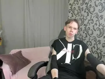 sigmasian – webcam model profile photo Image 2