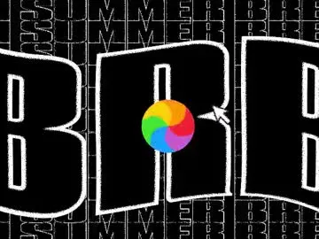 molochnaya000 – webcam model profile photo Image 2