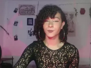 faplex – webcam model profile photo Image 10