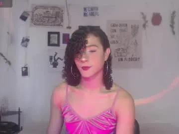 faplex – webcam model profile photo Image 11