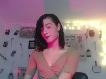 faplex – webcam model profile photo Image 14