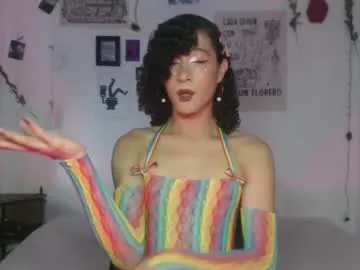 faplex – webcam model profile photo Image 4