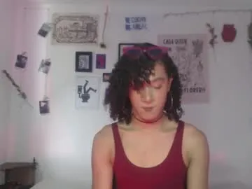 faplex – webcam model profile photo Image 7