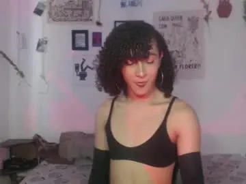 faplex – webcam model profile photo Image 9