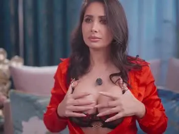 Blonde_sexy21 – webcam model profile photo Image 8