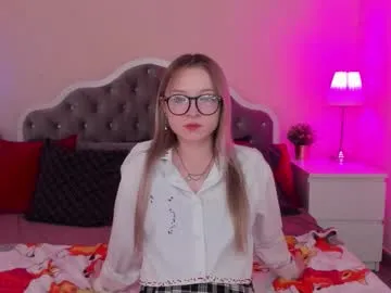 mariehw_r – webcam model profile photo Image 1