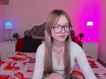 mariehw_r – webcam model profile photo Image 3