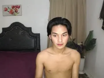 -AngelAri- – webcam model profile photo Image 2