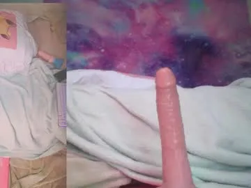 -AngelAri- – webcam model profile photo Image 3