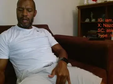 octavarium211 – webcam model profile photo Image 6