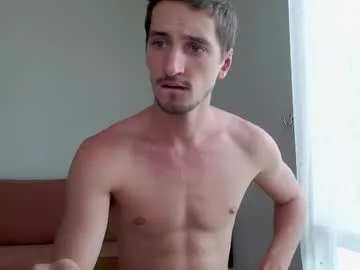 sigmasian – webcam model profile photo Image 3