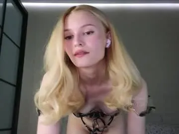 kristyflowers – webcam model profile photo Image 7