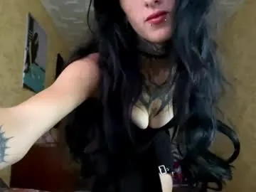 aniie_sweet4u – webcam model profile photo Image 3