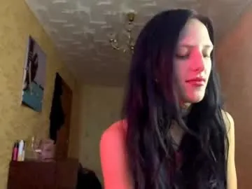 aniie_sweet4u – webcam model profile photo Image 5