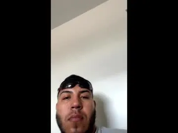 eltoxico0127 – webcam model profile photo