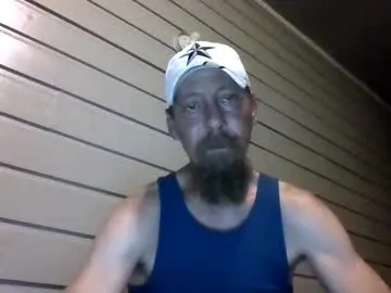 dirtypub – webcam model profile photo Image 10