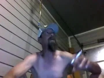 dirtypub – webcam model profile photo Image 13