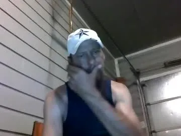 dirtypub – webcam model profile photo Image 14